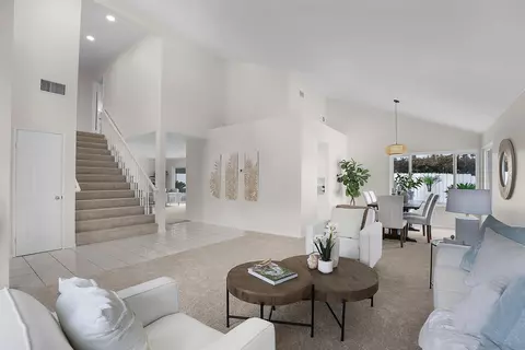 2071 Monaco Ct, El Cajon, CA 92019