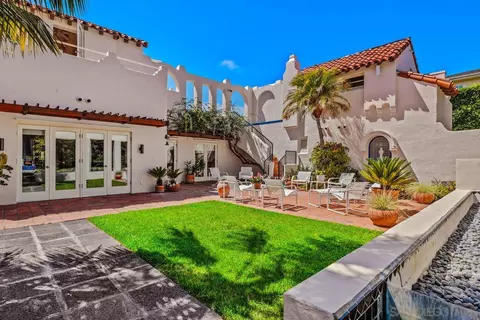 7253 Monte Vista Ave, La Jolla, CA 92037