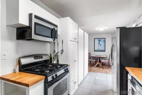 Kitchen - 6120 Amaya Dr, La Mesa, CA 91942 photo 4 of 4