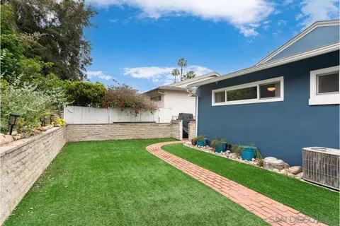 Exterior - 6120 Amaya Dr, La Mesa, CA 91942 photo 14 of 16