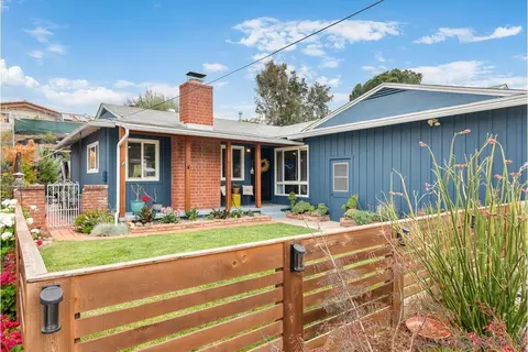 6120 Amaya Dr, La Mesa, CA 91942