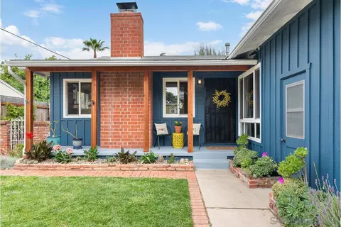 Other - 6120 Amaya Dr, La Mesa, CA 91942 photo 1 of 2