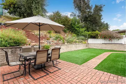 Exterior - 6120 Amaya Dr, La Mesa, CA 91942 photo 8 of 16