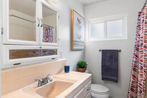 Bath - 6120 Amaya Dr, La Mesa, CA 91942 photo 2 of 2