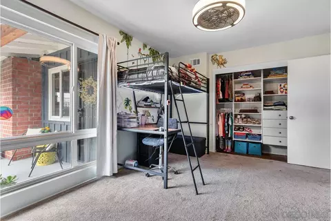 Other - 6120 Amaya Dr, La Mesa, CA 91942 photo 2 of 2