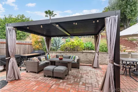Exterior - 6120 Amaya Dr, La Mesa, CA 91942 photo 6 of 16
