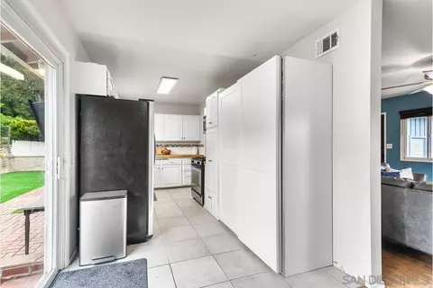 Kitchen - 6120 Amaya Dr, La Mesa, CA 91942 photo 1 of 4