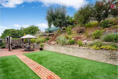 Exterior - 6120 Amaya Dr, La Mesa, CA 91942 photo 12 of 16
