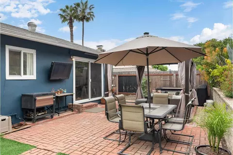 Exterior - 6120 Amaya Dr, La Mesa, CA 91942 photo 10 of 16