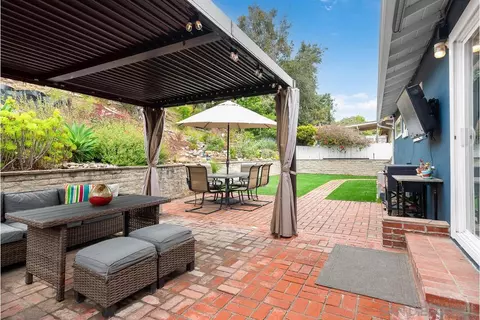 Exterior - 6120 Amaya Dr, La Mesa, CA 91942 photo 7 of 16