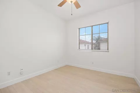 Bedroom - 4054 Craven Rd UNIT 49, Oceanside, CA 92057 photo 5 of 9