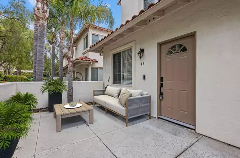 Other - 4054 Craven Rd UNIT 49, Oceanside, CA 92057 photo 1 of 10