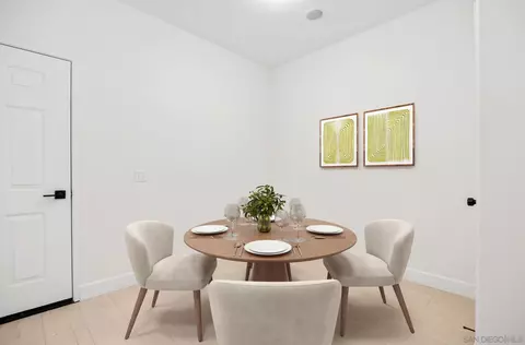 Other - 4054 Craven Rd UNIT 49, Oceanside, CA 92057 photo 5 of 10