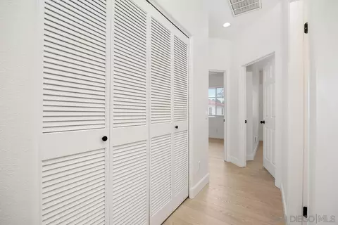 Entry Way - 4054 Craven Rd UNIT 49, Oceanside, CA 92057 photo 1 of 1