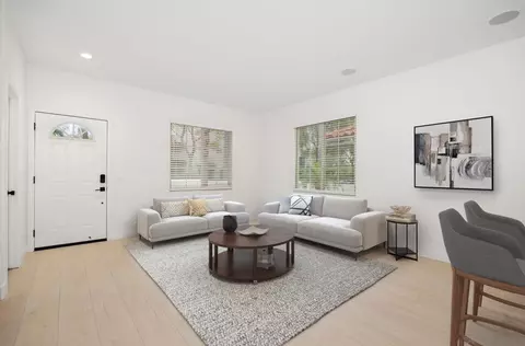 Other - 4054 Craven Rd UNIT 49, Oceanside, CA 92057 photo 2 of 10