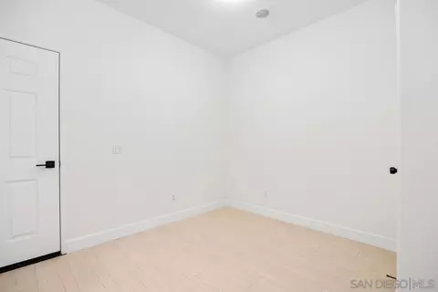 Bedroom - 4054 Craven Rd UNIT 49, Oceanside, CA 92057 photo 1 of 9