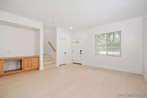 Living - 4054 Craven Rd UNIT 49, Oceanside, CA 92057 photo 5 of 5