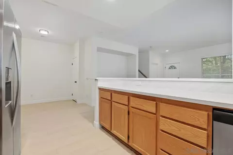 Other - 4054 Craven Rd UNIT 49, Oceanside, CA 92057 photo 4 of 10