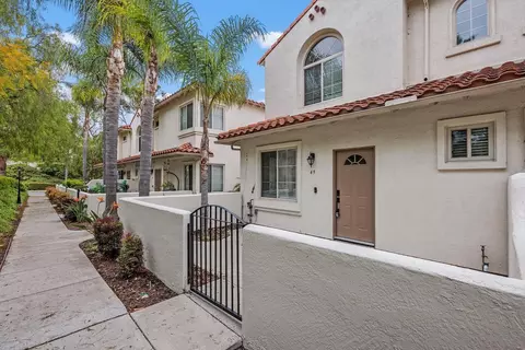 4054 Craven Rd UNIT 49, Oceanside, CA 92057