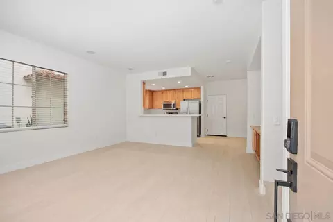 Living - 4054 Craven Rd UNIT 49, Oceanside, CA 92057 photo 4 of 5