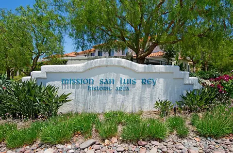 View/Area - 4054 Craven Rd UNIT 49, Oceanside, CA 92057 photo 1 of 1