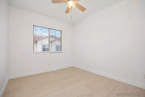 Bedroom - 4054 Craven Rd UNIT 49, Oceanside, CA 92057 photo 7 of 9