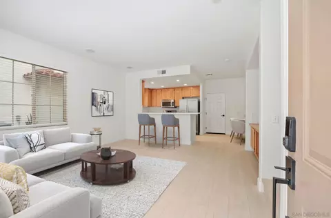 Other - 4054 Craven Rd UNIT 49, Oceanside, CA 92057 photo 3 of 10