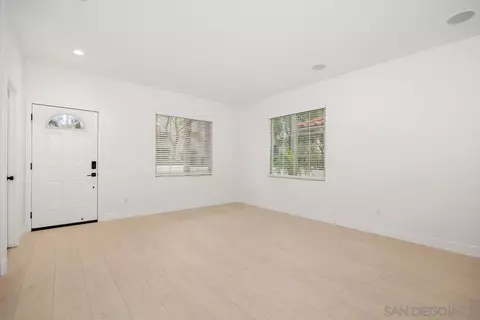 Living - 4054 Craven Rd UNIT 49, Oceanside, CA 92057 photo 1 of 5