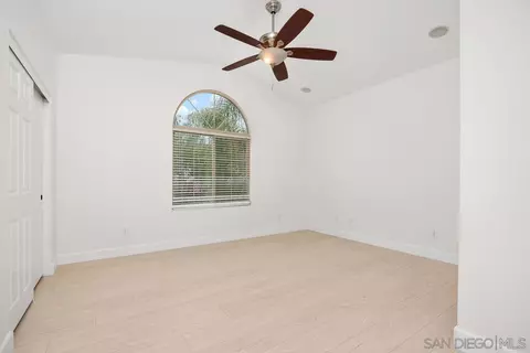 Bedroom - 4054 Craven Rd UNIT 49, Oceanside, CA 92057 photo 3 of 9
