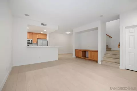 Living - 4054 Craven Rd UNIT 49, Oceanside, CA 92057 photo 3 of 5