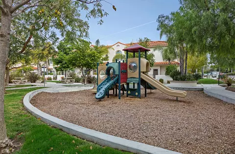 Other - 4054 Craven Rd UNIT 49, Oceanside, CA 92057 photo 10 of 10