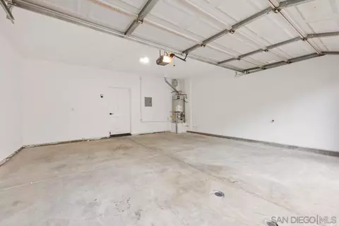Other - 4054 Craven Rd UNIT 49, Oceanside, CA 92057 photo 7 of 10
