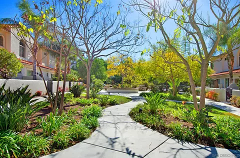 Exterior - 4054 Craven Rd UNIT 49, Oceanside, CA 92057 photo 3 of 5