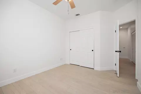 Bedroom - 4054 Craven Rd UNIT 49, Oceanside, CA 92057 photo 9 of 9