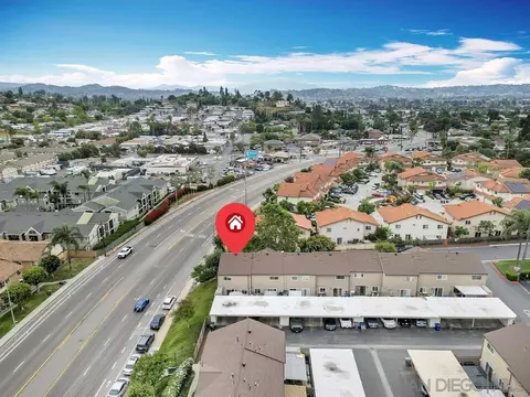 View/Area - 8024 Winter Gardens Blvd UNIT A, El Cajon, CA 92021 photo 10 of 11