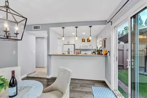 Other - 8024 Winter Gardens Blvd UNIT A, El Cajon, CA 92021 photo 2 of 7