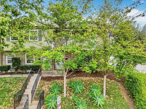 Exterior - 8024 Winter Gardens Blvd UNIT A, El Cajon, CA 92021 photo 1 of 9
