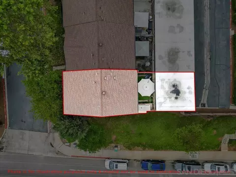 View/Area - 8024 Winter Gardens Blvd UNIT A, El Cajon, CA 92021 photo 2 of 11