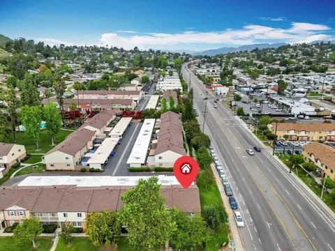 View/Area - 8024 Winter Gardens Blvd UNIT A, El Cajon, CA 92021 photo 6 of 11