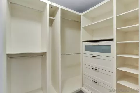 Other - 8024 Winter Gardens Blvd UNIT A, El Cajon, CA 92021 photo 5 of 7