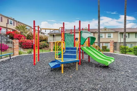Other - 8024 Winter Gardens Blvd UNIT A, El Cajon, CA 92021 photo 7 of 7