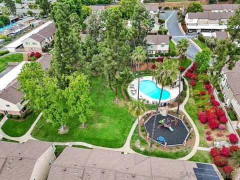 View/Area - 8024 Winter Gardens Blvd UNIT A, El Cajon, CA 92021 photo 1 of 11