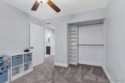 Other - 8024 Winter Gardens Blvd UNIT A, El Cajon, CA 92021 photo 6 of 7