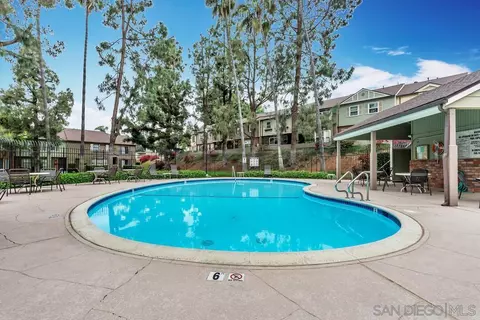 Exterior - 8024 Winter Gardens Blvd UNIT A, El Cajon, CA 92021 photo 9 of 9
