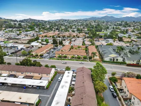 View/Area - 8024 Winter Gardens Blvd UNIT A, El Cajon, CA 92021 photo 9 of 11
