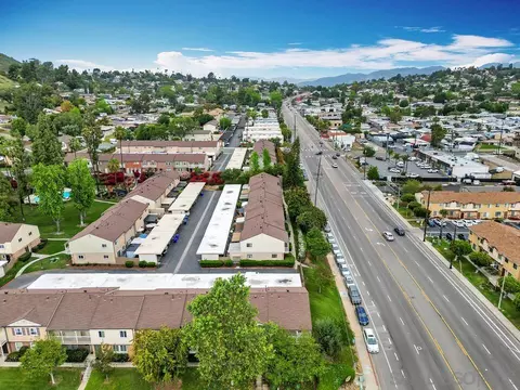 View/Area - 8024 Winter Gardens Blvd UNIT A, El Cajon, CA 92021 photo 7 of 11