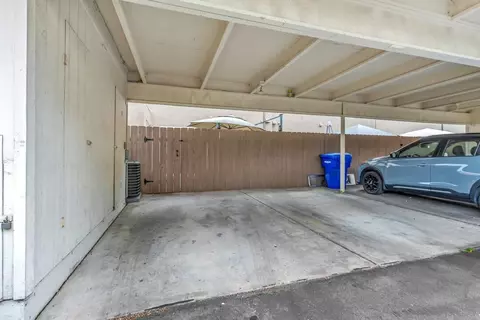 Exterior - 8024 Winter Gardens Blvd UNIT A, El Cajon, CA 92021 photo 4 of 9