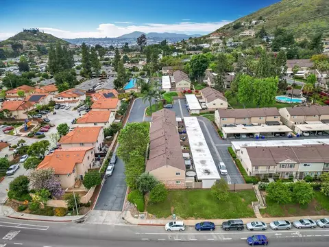 View/Area - 8024 Winter Gardens Blvd UNIT A, El Cajon, CA 92021 photo 5 of 11