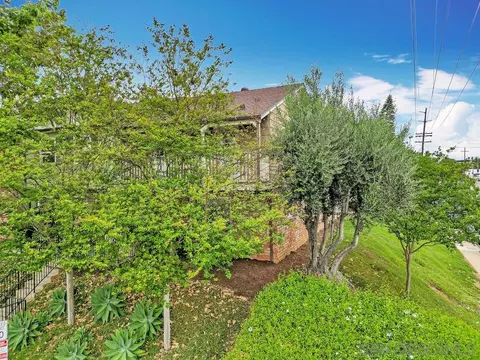 Exterior - 8024 Winter Gardens Blvd UNIT A, El Cajon, CA 92021 photo 3 of 9