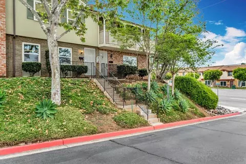 8024 Winter Gardens Blvd UNIT A, El Cajon, CA 92021